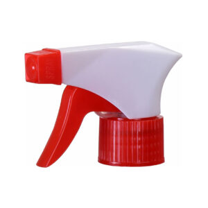 Spruzzatore a grilletto KY-T101-A