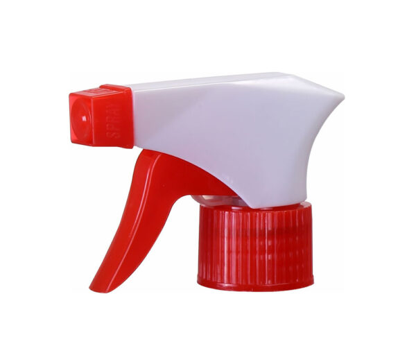 Spruzzatore a grilletto KY-T101-A