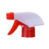 Spruzzatore a grilletto KY-T101-B