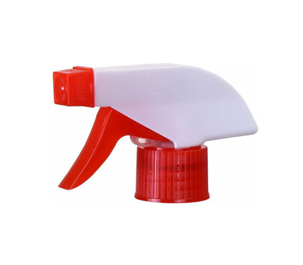 Spruzzatore a grilletto KY-T101-B