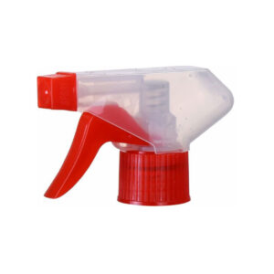 Spruzzatore a grilletto KY-T101-C
