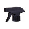Spruzzatore a grilletto KY-T101-D