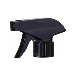 Spruzzatore a grilletto KY-T101-D