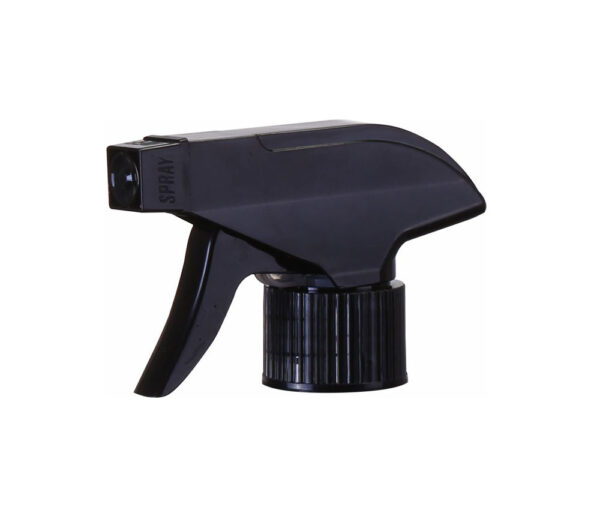 Spruzzatore a grilletto KY-T101-D