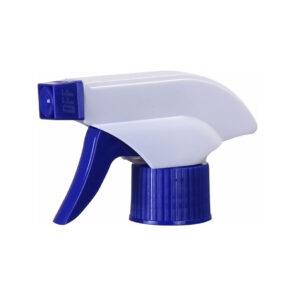 Spruzzatore a grilletto KY-T101-E