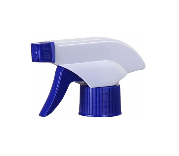 Spruzzatore a grilletto KY-T101-E