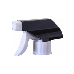 Spruzzatore a grilletto KY-T101-H