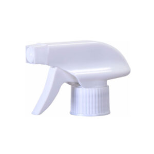 Spruzzatore a grilletto KY-T101-J