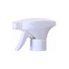 Spruzzatore a grilletto KY-T101-K