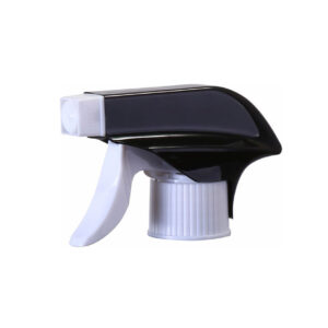 Spruzzatore a grilletto KY-T101-M