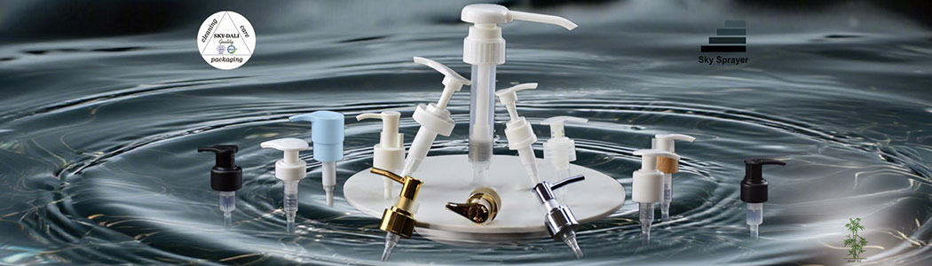 Sky sprayer products