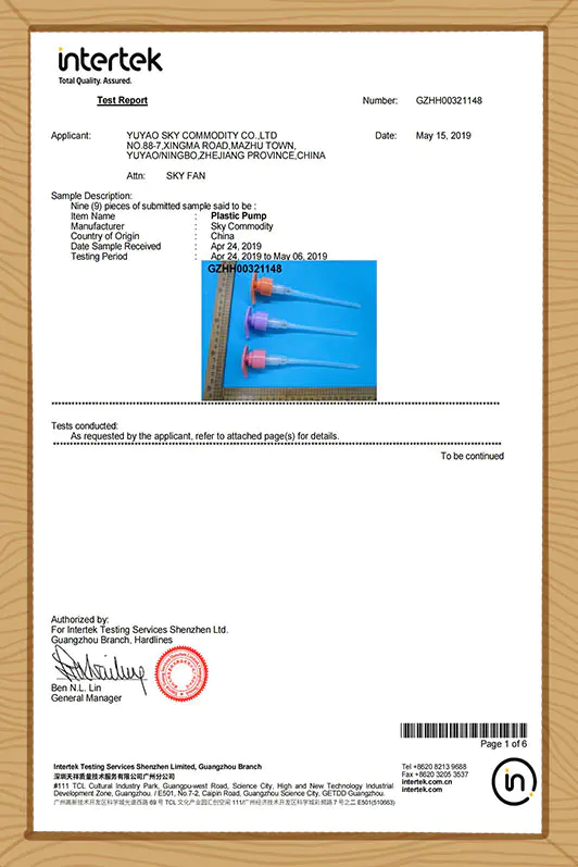 certification-sky-sprayer-2