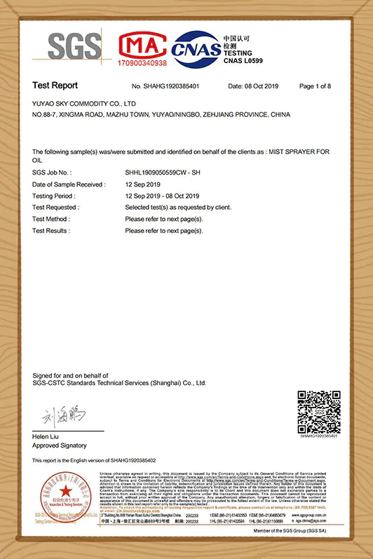 certification-sky-sprayer-4