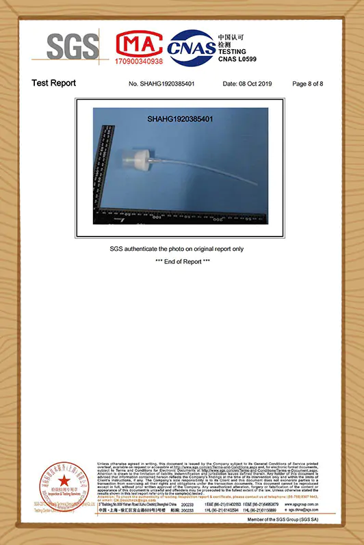 certification-sky-sprayer-6