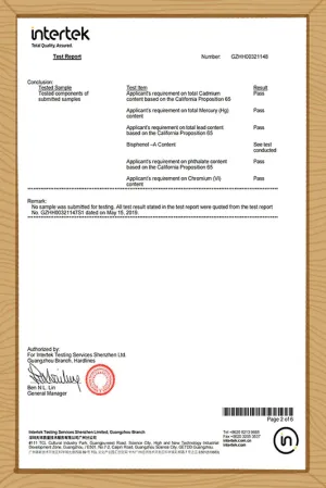 certification-sky-sprayer-3